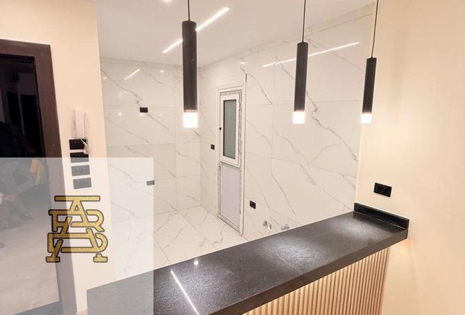 8516407 - صورة العقار 3