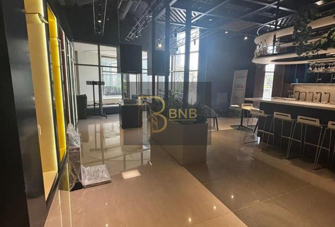 8293929 - الصورة الرئيسية للعقار