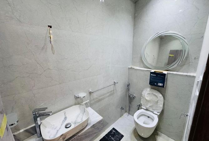 7945049 - Property Image 3