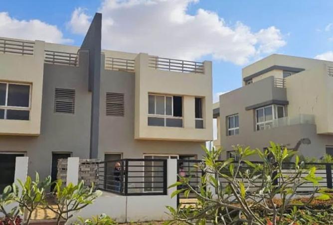 7884259 - Property Main Image