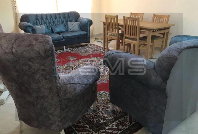 8460169 - Property Image 2