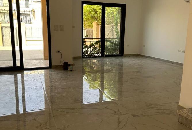 8296206 - Property Image 2