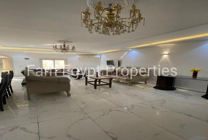 8419413 - الصورة الرئيسية للعقار