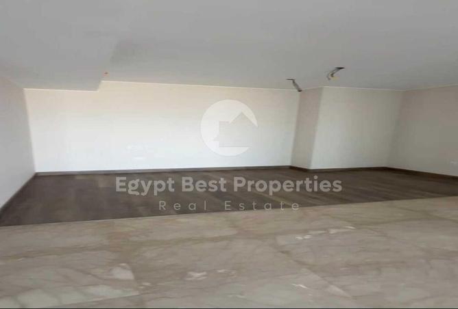 8303731 - صورة العقار 3