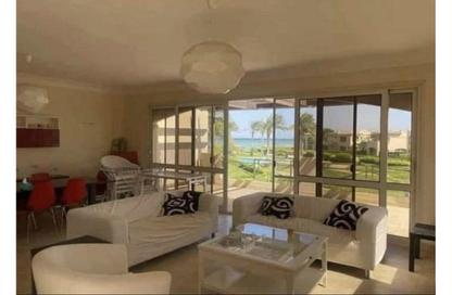 Villa - 4 Bedrooms - 4 Bathrooms for sale in La Vista Bay - La Vista - Qesm Ad Dabaah - North Coast