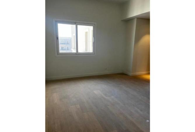 8286193 - Property Image 2