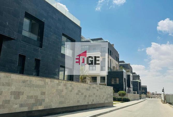 8433834 - Property Main Image