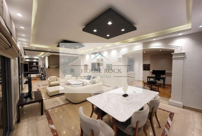 8330640 - صورة العقار 3