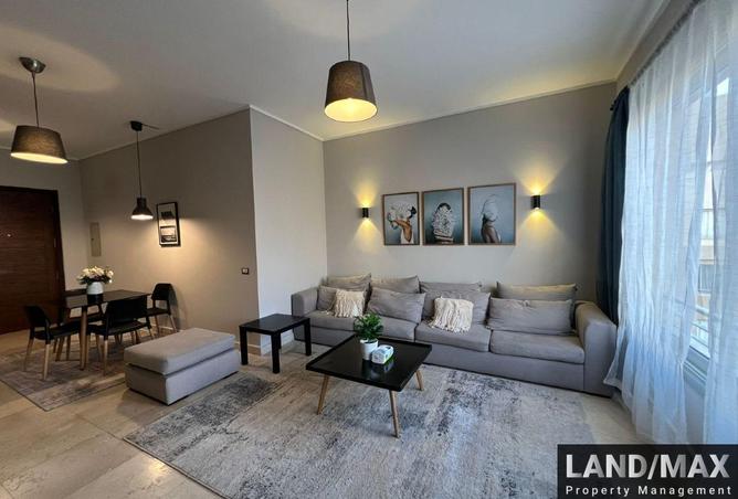 8506302 - Property Main Image