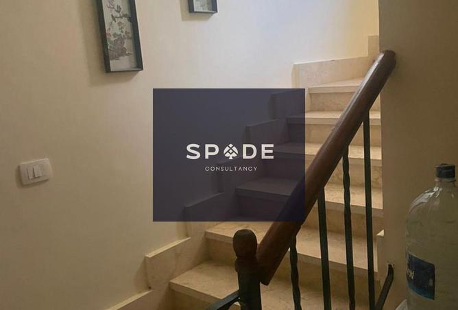 8523284 - Property Image 3