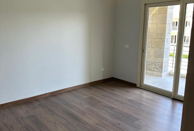 8504334 - Property Image 3