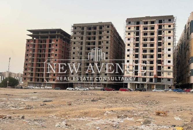 8356663 - Property Image 2