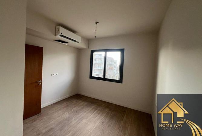 7958850 - صورة العقار 2