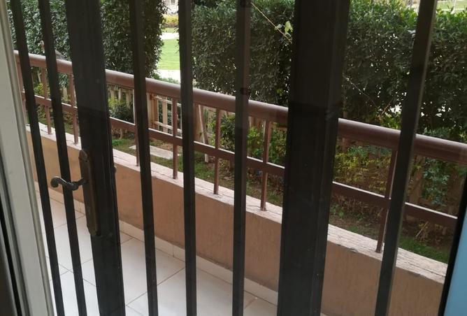 8507056 - صورة العقار 3