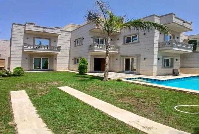 8098962 - Property Main Image