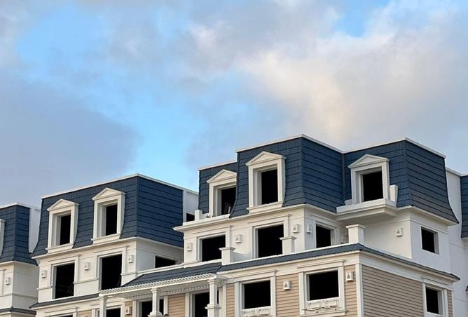 8541017 - Property Image 3