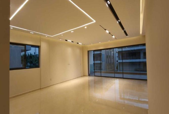 8422874 - Property Image 3