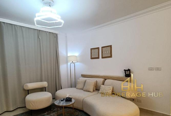 7942797 - Property Image 2