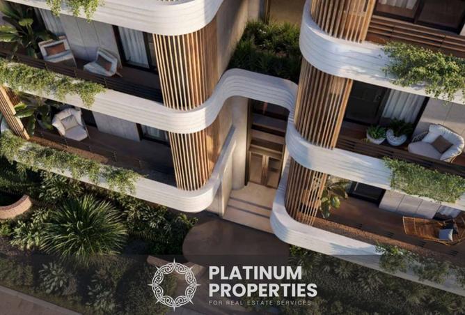 7928032 - Property Image 3