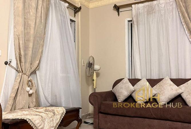 8565709 - صورة العقار 2