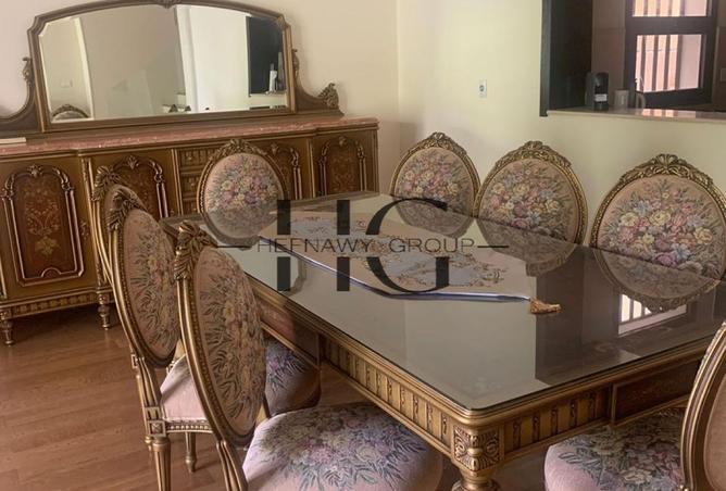 8479697 - صورة العقار 2