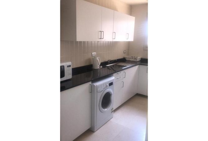 8418179 - صورة العقار 3