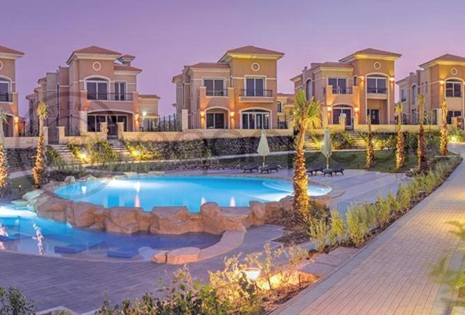 8334160 - الصورة الرئيسية للعقار