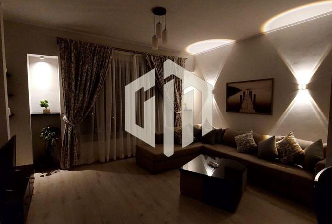 7929575 - صورة العقار 3
