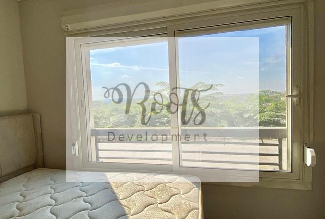 8080946 - Property Image 2