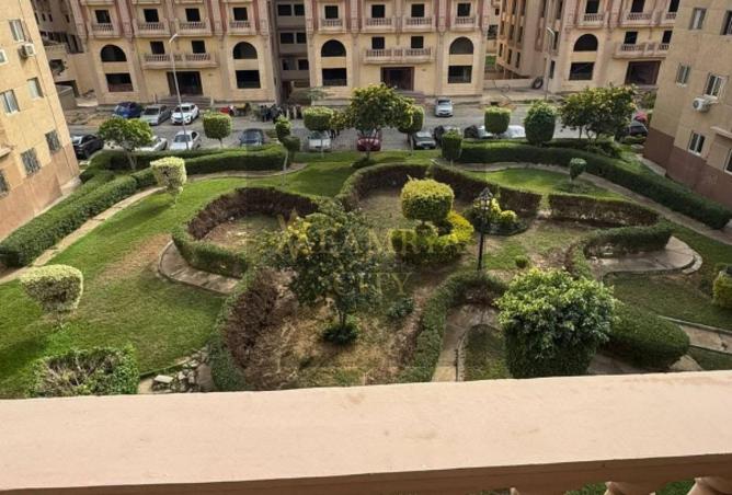 8472651 - Property Image 3