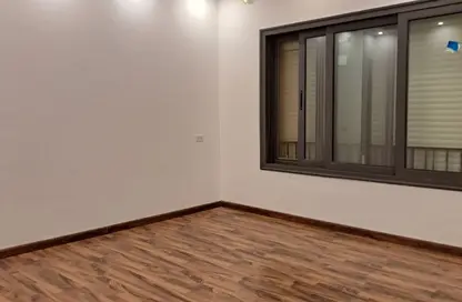 Apartment - 3 Bedrooms - 4 Bathrooms for rent in Eastown - 5th Settlement Compounds - The 5th Settlement - New Cairo City - Cairo