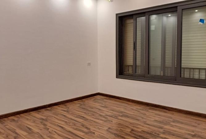 8359121 - صورة العقار 2