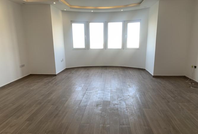 8020268 - صورة العقار 2