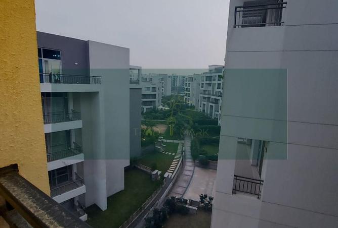 8040635 - Property Main Image