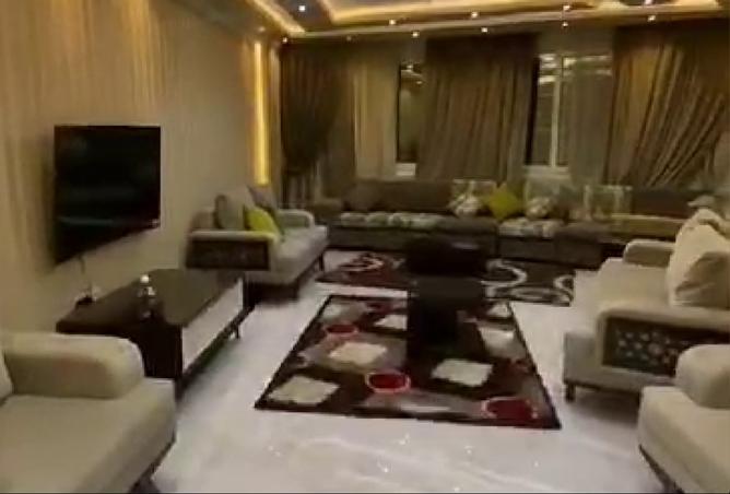 8464791 - الصورة الرئيسية للعقار