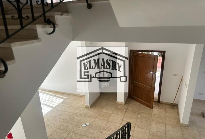 7990708 - صورة العقار 2