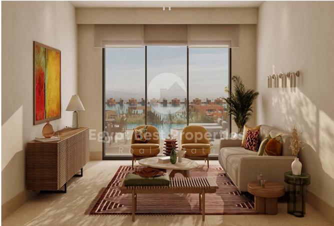 7978367 - Property Image 3
