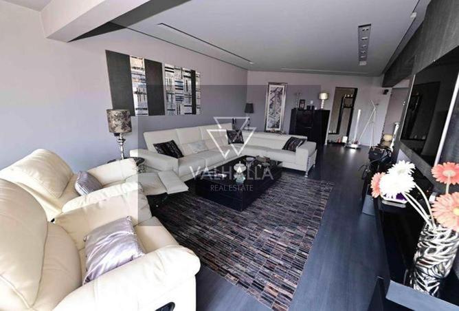 3064511 - صورة العقار 3