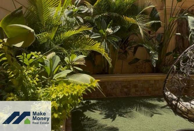 8462805 - صورة العقار 2