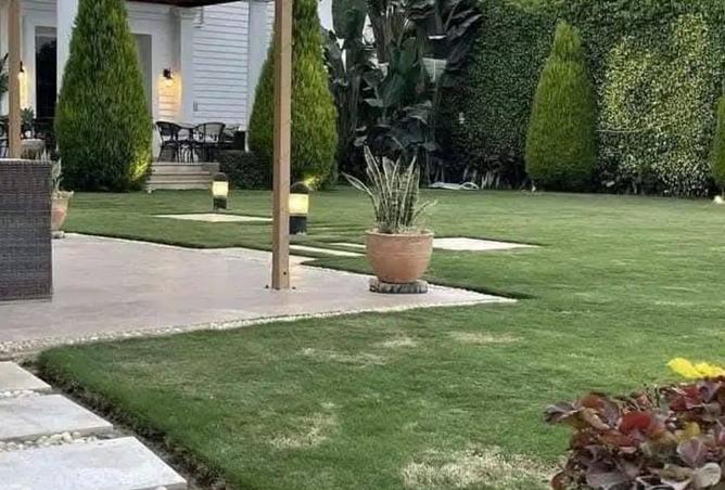 8191052 - Property Image 2