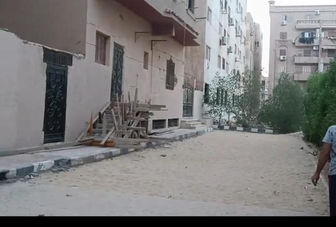 8049625 - Property Image 3
