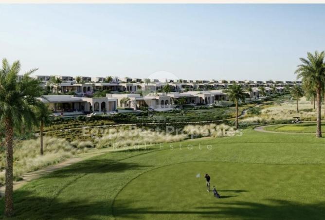 8428481 - صورة العقار 3