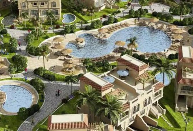 8326540 - الصورة الرئيسية للعقار