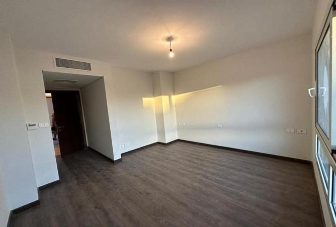 7985061 - Property Image 3