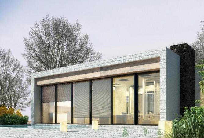 8000506 - Property Main Image