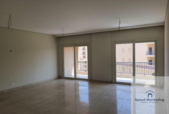 8371874 - صورة العقار 3