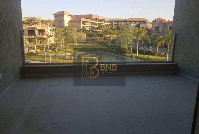 8176366 - صورة العقار 2