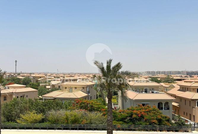 7983964 - صورة العقار 3