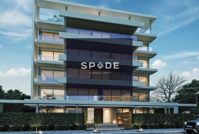 8456278 - Property Image 2