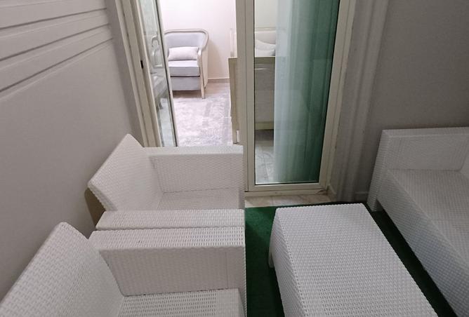 8450387 - Property Image 2